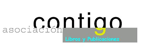 Publicaciones. Asociación Cultural CONTIGO